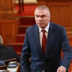 Весели Марешки