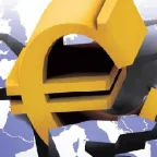 Еврозона