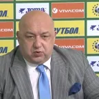Kрасен Кралев