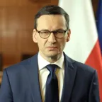 Матеуш Моравецки