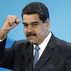 Николас Мадуро се крепи на президентския пост благодарение на подкрепата на страни като Русия, Китай, Северна Корея, Турция 