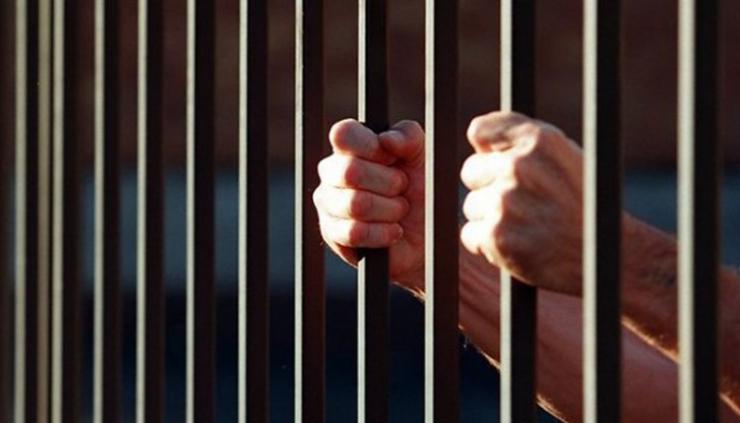 Килиите в Турция не достигат, Ердоган ще строи 48 нови затвора