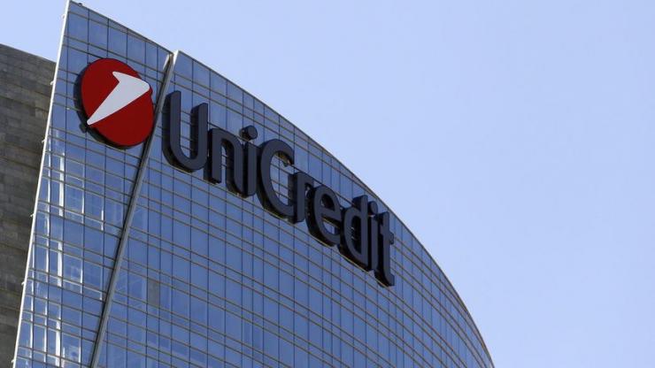 Банките от групата "Уникредит" се съгласиха да платят 1.3 млрд. долара за нарушаване на санкциите