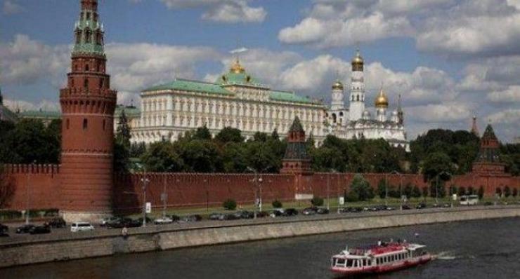 Руският парламент ще обсъжда закон, който да скрие имотите на властта