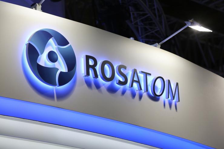 "Росатом" ще е победител в надпреварата заради тоталното влияние на Москва в българската енергетика
