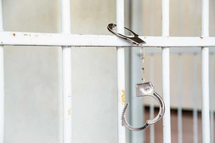 Тежките присъди се дължат на политически мотиви, смятат правозащитници