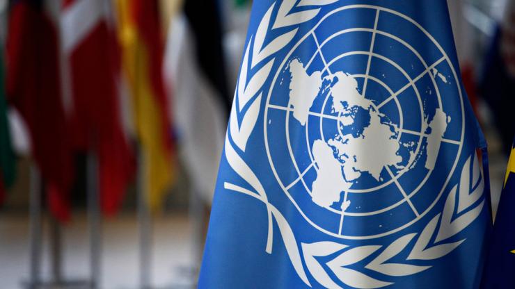 ООН за пореден път предупреждава Москва да прекрати агресивната си политика в региона