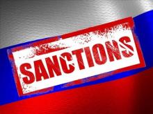 русия нови санкции