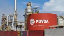 Цените на вносния дизел и бензин във Венецуела са убийствени