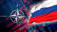 Русия се готви за война с НАТО, смята естонското разузнаване