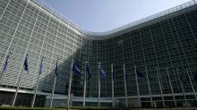 ЕК официално заяви, че няма да разследва възможни злоупотреби с пари на европейските данъкоплатци