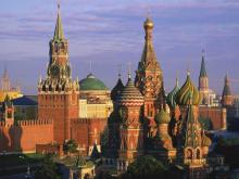 Кремъл държи под контрол медиите в страната