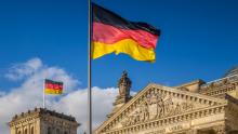 Германия е основният лобист на Русия в Брюксел, твърди доклад на неправителствената организация LobbyControl