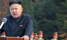 Ким Чен-Ун продължава да лавира на международната сцена, за да запази въоръженията си и същевременно да избегне изолацията  