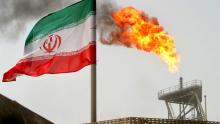 Петролното ембарго на САЩ ще удари тежко ислямската република Иран
