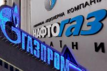 С блокирането на преговорите за транзит през Украйна Русия гони няколко цели, смята шефът на "Нафтогаз"