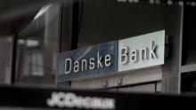 Danske Bank е разследвана в няколко държави за пране на мръсни пари от Русия