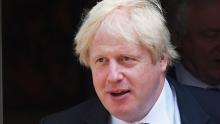 Борис Джонсън е безспорният фаворит за поста премиер на Великобритания, показа четвъртия тур от вота на консерваторите