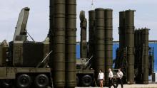 Руските С-400 трябва да пристигнат в Турция до края на юли, според сделката между Кремъл и Анкара