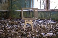 Сериалът "Чернобил" предизвика фурор по света, в Германия мина по пантофи