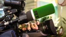 Двете руски пропагандни медии са посочени като източник на дезинформация в няколко страни