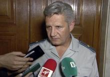 Пламен Ангелов