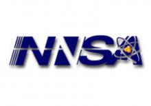 Pacific Northwest National Laboratory, ще доведе в страната ни петима представители от Египетския ядрен и радиологичен регулаторен орган, за да покаже изключителната система на България
