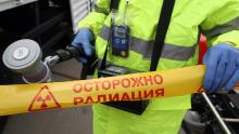 Нивото на радиация в района се е повишило над 20 пъти, твърдят от Грийнпийкс