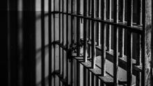 8 дни ще прекара зад решетките актьорът, изиграл пиян полицай
