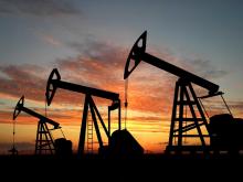САЩ опровергаха прогнозите на международната агенция по енергетика и увеличиха добива на петрол по-рано от очакваното
