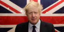Борис Джонсън ликува: Лондон постигна своето в преговорите с ЕС