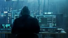 Руски хакери работят в много европейски държави, смятат специалните служби