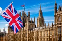Предсрочни избори на 12 декември, реши британският парламент 