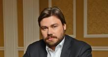 Константин Малофеев