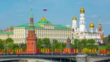 При управлението на Путин Русия премълчава темата за пакта "Рибентроп-Молотов"