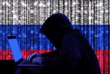 Руски хакери са заподозрени в много страни по света