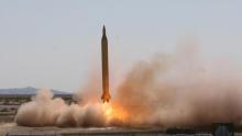 Ракетните изпитания на Иран тревожат демократичния свят