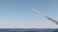 Новата американска ракета пробива руската защита, уверени са в Пентагона