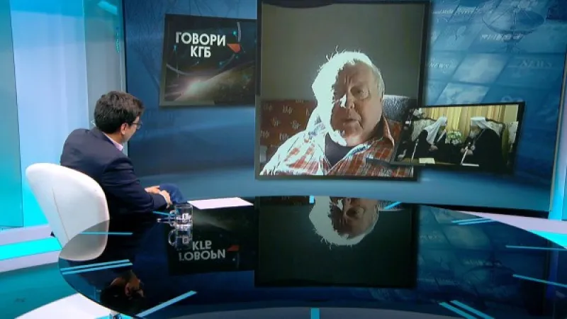 http://m.btvnovinite.bg/article/svetut/bivsh-polkovnik-ot-kgb-zhivkov-poracha-georgi-markov-imashe-neshto-s-dashterja-mu.html