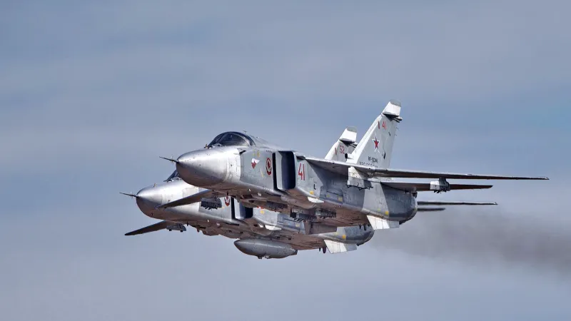 су 24