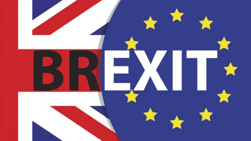Brexit