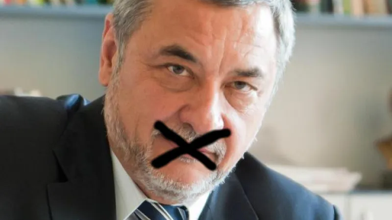 Валери Симеонов