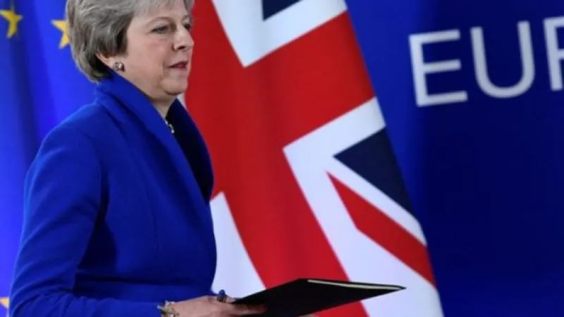 Brexit