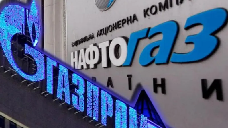 С блокирането на преговорите за транзит през Украйна Русия гони няколко цели, смята шефът на "Нафтогаз"
