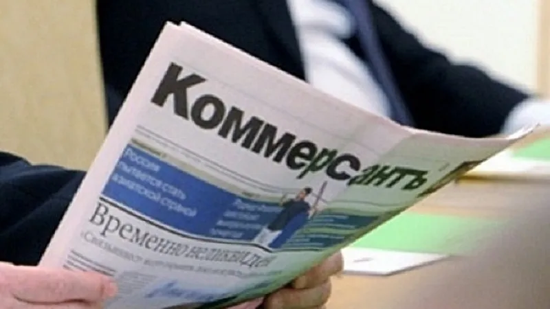 Кремъл държи под строг контрол медиите в Русия