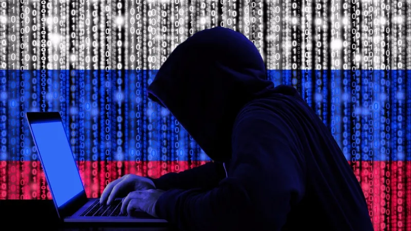 Руски хакери са заподозрени в много страни по света