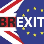 Brexit