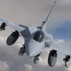 F-16 блок 72