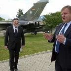 Красимир Каракачанов