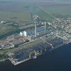 ТЕЦ Варна